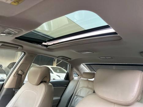 HYUNDAI Azera 3.3 V6 24V GLS AUTOM�TICO, Foto 15