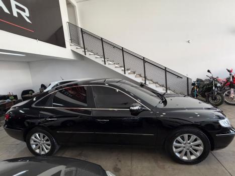HYUNDAI Azera 3.3 V6 24V GLS AUTOMÁTICO, Foto 6