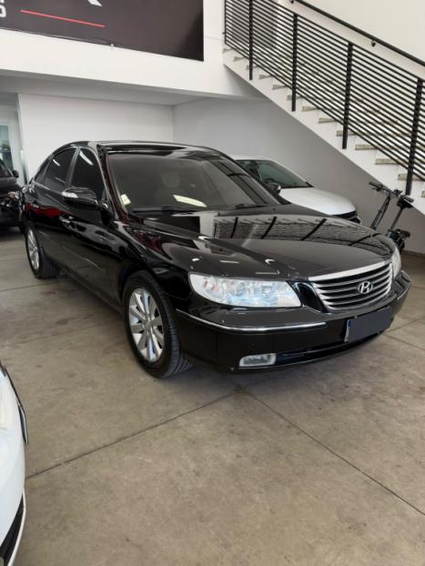 HYUNDAI Azera 3.3 V6 24V GLS AUTOMÁTICO, Foto 7