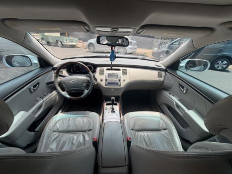 HYUNDAI Azera 3.3 V6 24V GLS AUTOMÁTICO, Foto 13