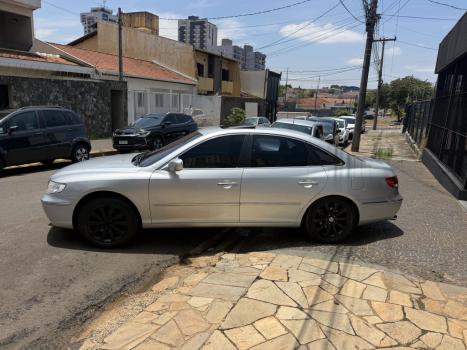 HYUNDAI Azera 3.3 V6 24V GLS AUTOMÁTICO, Foto 14