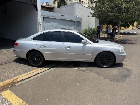 HYUNDAI Azera 3.3 V6 24V GLS AUTOMÁTICO, Foto 15
