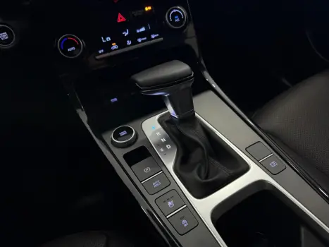 HYUNDAI Creta 1.0 12V 4P FLEX TGDI TURBO PLATINUM AUTOMÁTICO, Foto 10 HYUNDAI Creta 1.0 12V 4P FLEX TGDI TURBO PLATINUM AUTOMÁTICO, Foto 10