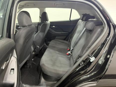 HYUNDAI Creta 1.0 12V 4P FLEX TGDI TURBO COMFORT AUTOMTICO, Foto 8