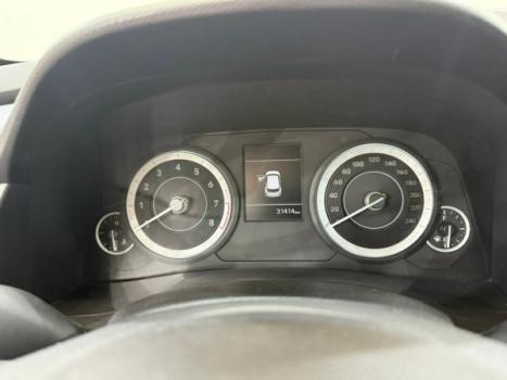 HYUNDAI Creta 1.0 12V 4P FLEX TGDI TURBO COMFORT AUTOMTICO, Foto 10