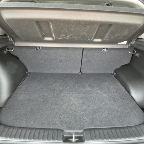 HYUNDAI Creta 1.0 12V 4P FLEX TGDI TURBO LIMITED AUTOMTICO, Foto 15
