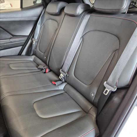 HYUNDAI Creta 1.0 12V 4P FLEX TGDI TURBO N LINE AUTOMTICO, Foto 15