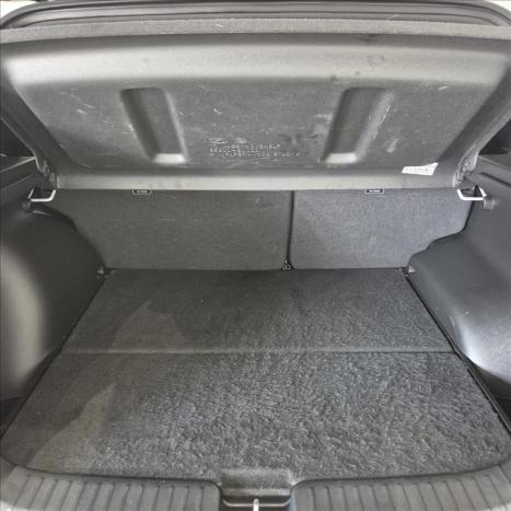 HYUNDAI Creta 1.0 12V 4P FLEX TGDI TURBO N LINE AUTOMTICO, Foto 18