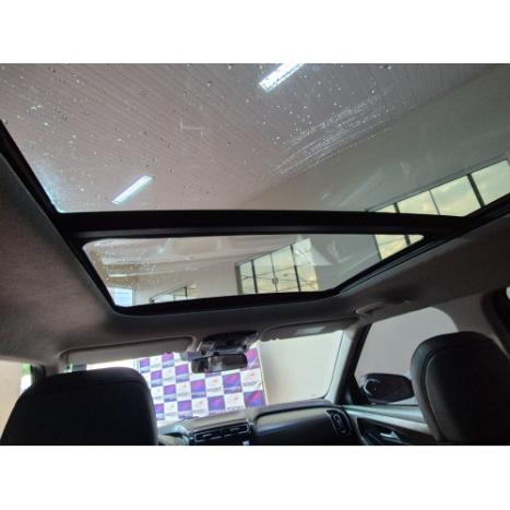 HYUNDAI Creta 1.0 12V 4P FLEX TGDI TURBO PLATINUM AUTOMTICO, Foto 9