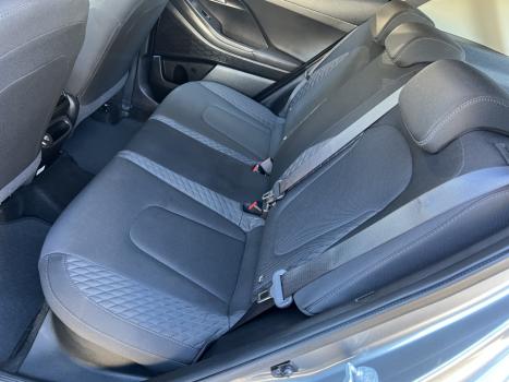 HYUNDAI Creta 1.0 12V 4P FLEX TGDI TURBO LIMITED AUTOMTICO, Foto 9