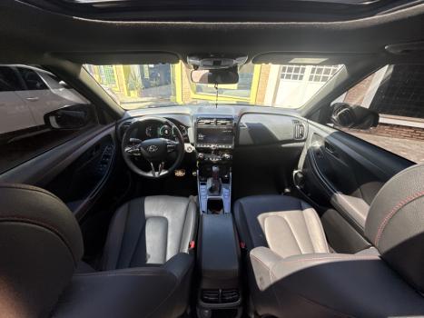HYUNDAI Creta 1.0 12V 4P FLEX TGDI TURBO N LINE AUTOMTICO, Foto 10