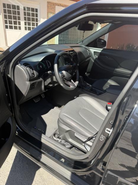 HYUNDAI Creta 1.0 12V 4P FLEX TGDI TURBO N LINE AUTOMTICO, Foto 16