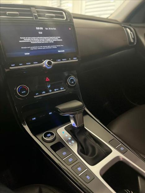 HYUNDAI Creta 1.0 12V 4P FLEX TGDI TURBO PLATINUM AUTOMÁTICO, Foto 11 HYUNDAI Creta 1.0 12V 4P FLEX TGDI TURBO PLATINUM AUTOMÁTICO, Foto 11