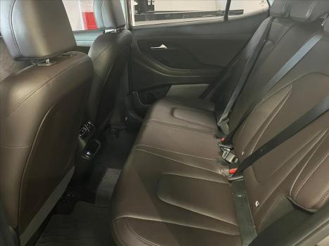 HYUNDAI Creta 1.0 12V 4P FLEX TGDI TURBO PLATINUM AUTOMÁTICO, Foto 12 HYUNDAI Creta 1.0 12V 4P FLEX TGDI TURBO PLATINUM AUTOMÁTICO, Foto 12