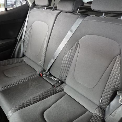 HYUNDAI Creta 1.0 12V 4P FLEX TGDI TURBO LIMITED AUTOMÁTICO, Foto 13 HYUNDAI Creta 1.0 12V 4P FLEX TGDI TURBO LIMITED AUTOMÁTICO, Foto 13