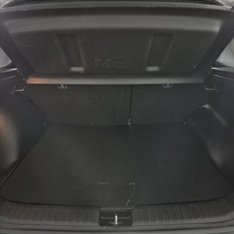 HYUNDAI Creta 1.0 12V 4P FLEX TGDI TURBO LIMITED AUTOMÁTICO, Foto 14 HYUNDAI Creta 1.0 12V 4P FLEX TGDI TURBO LIMITED AUTOMÁTICO, Foto 14