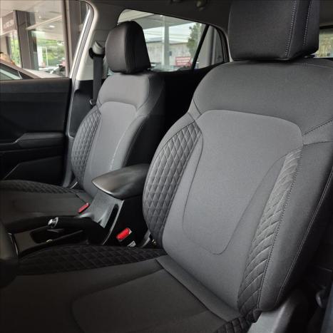 HYUNDAI Creta 1.0 12V 4P FLEX TGDI TURBO LIMITED AUTOMÁTICO, Foto 12 HYUNDAI Creta 1.0 12V 4P FLEX TGDI TURBO LIMITED AUTOMÁTICO, Foto 12