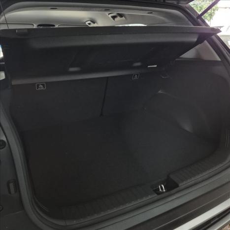 HYUNDAI Creta 1.0 12V 4P FLEX TGDI TURBO LIMITED AUTOMÁTICO, Foto 14 HYUNDAI Creta 1.0 12V 4P FLEX TGDI TURBO LIMITED AUTOMÁTICO, Foto 14