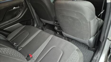 HYUNDAI Creta 1.0 12V 4P FLEX TGDI TURBO LIMITED AUTOMTICO, Foto 5