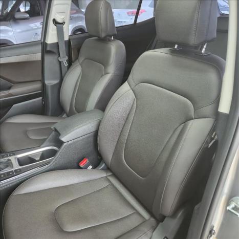 HYUNDAI Creta 1.0 12V 4P FLEX TGDI TURBO PLATINUM AUTOMTICO, Foto 12