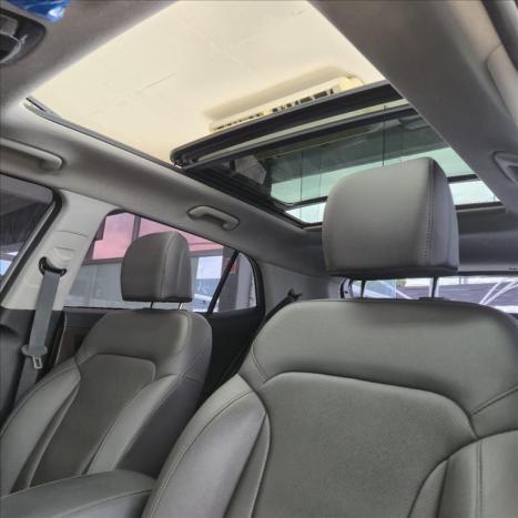 HYUNDAI Creta 1.0 12V 4P FLEX TGDI TURBO PLATINUM AUTOMTICO, Foto 14