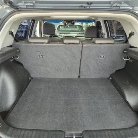 HYUNDAI Creta 1.0 12V 4P FLEX TGDI TURBO PLATINUM AUTOMTICO, Foto 15