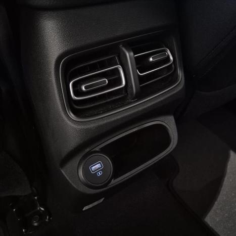 HYUNDAI Creta 1.0 12V 4P FLEX TGDI TURBO LIMITED AUTOMTICO, Foto 13