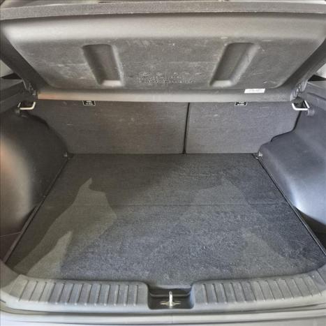 HYUNDAI Creta 1.0 12V 4P FLEX TGDI TURBO LIMITED AUTOMTICO, Foto 16