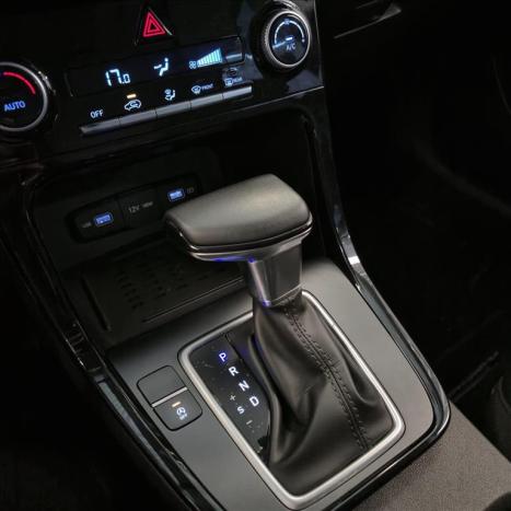 HYUNDAI Creta 1.0 12V 4P FLEX TGDI TURBO LIMITED AUTOMTICO, Foto 9