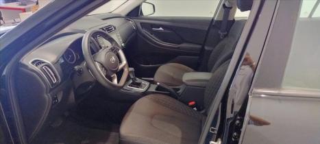 HYUNDAI Creta 1.0 12V 4P FLEX TGDI TURBO LIMITED AUTOMTICO, Foto 7