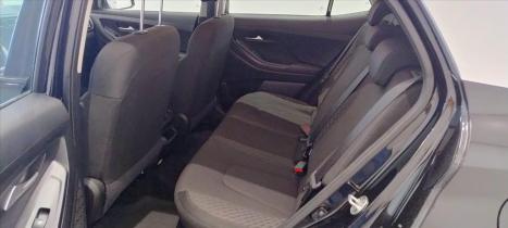 HYUNDAI Creta 1.0 12V 4P FLEX TGDI TURBO LIMITED AUTOMTICO, Foto 9