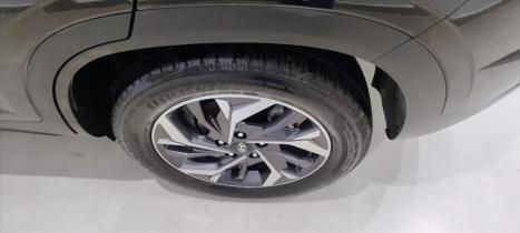 HYUNDAI Creta 1.0 12V 4P FLEX TGDI TURBO LIMITED AUTOMTICO, Foto 12