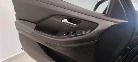 HYUNDAI Creta 1.0 12V 4P FLEX TGDI TURBO LIMITED AUTOMTICO, Foto 13