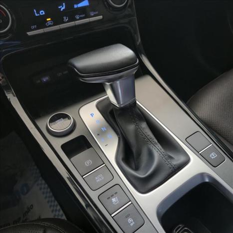 HYUNDAI Creta 1.0 12V 4P FLEX TGDI TURBO PLATINUM AUTOMTICO, Foto 9