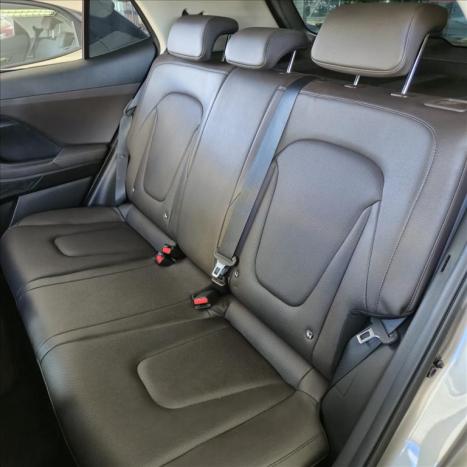 HYUNDAI Creta 1.0 12V 4P FLEX TGDI TURBO PLATINUM AUTOMTICO, Foto 13