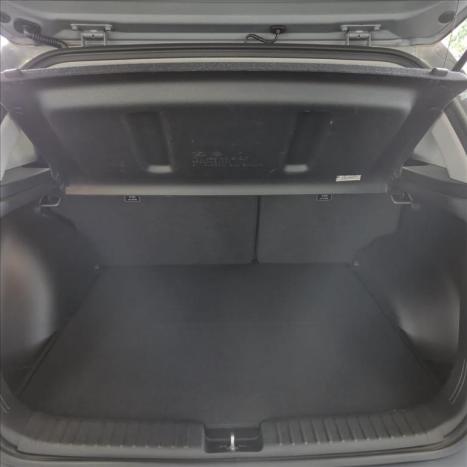 HYUNDAI Creta 1.0 12V 4P FLEX TGDI TURBO PLATINUM AUTOMTICO, Foto 14