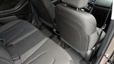 HYUNDAI Creta 1.0 12V 4P FLEX TGDI TURBO LIMITED AUTOMTICO, Foto 5