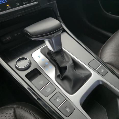 HYUNDAI Creta 1.0 12V 4P FLEX TGDI TURBO PLATINUM AUTOMTICO, Foto 9