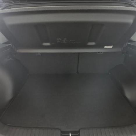 HYUNDAI Creta 1.0 12V 4P FLEX TGDI TURBO PLATINUM AUTOMTICO, Foto 16
