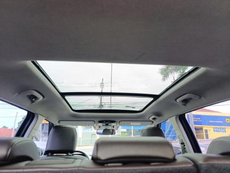 HYUNDAI Creta 1.0 12V 4P FLEX TGDI TURBO PLATINUM AUTOM�TICO, Foto 9