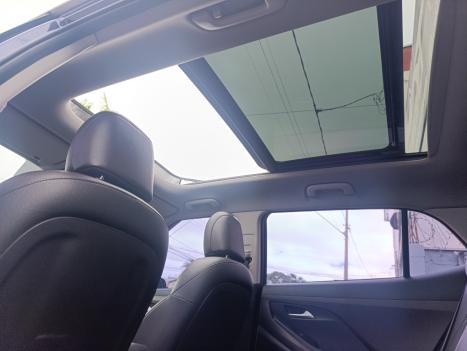 HYUNDAI Creta 1.0 12V 4P FLEX TGDI TURBO PLATINUM AUTOM�TICO, Foto 13