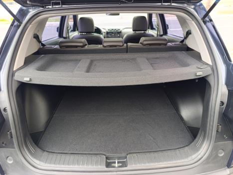 HYUNDAI Creta 1.0 12V 4P FLEX TGDI TURBO PLATINUM AUTOM�TICO, Foto 15