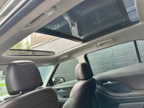 HYUNDAI Creta 1.0 12V 4P FLEX TGDI TURBO PLATINUM AUTOM�TICO, Foto 8