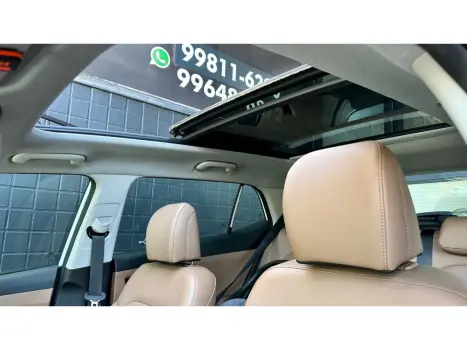 HYUNDAI Creta 1.0 12V 4P FLEX TGDI TURBO PLATINUM AUTOM�TICO, Foto 7