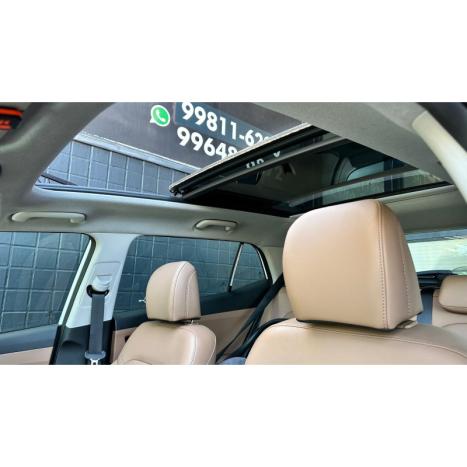 HYUNDAI Creta 1.0 12V 4P FLEX TGDI TURBO PLATINUM AUTOM�TICO, Foto 7