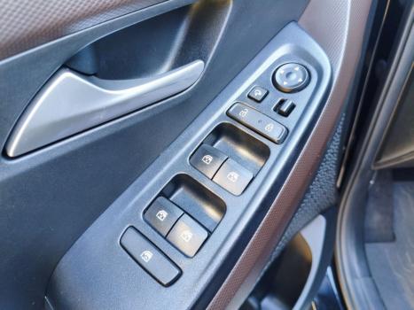 HYUNDAI Creta 1.0 12V 4P FLEX TGDI TURBO PLATINUM AUTOM�TICO, Foto 6