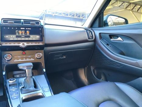 HYUNDAI Creta 1.0 12V 4P FLEX TGDI TURBO PLATINUM AUTOM�TICO, Foto 9