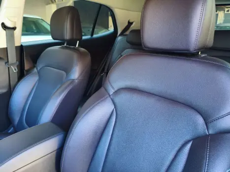 HYUNDAI Creta 1.0 12V 4P FLEX TGDI TURBO PLATINUM AUTOM�TICO, Foto 13