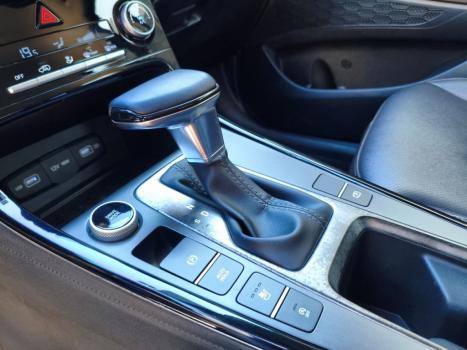 HYUNDAI Creta 1.0 12V 4P FLEX TGDI TURBO PLATINUM AUTOM�TICO, Foto 16