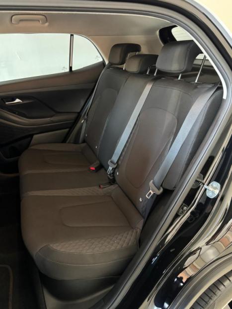 HYUNDAI Creta 1.0 12V 4P FLEX TGDI TURBO LIMITED AUTOM�TICO, Foto 5